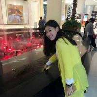 /photo/758041/第一次/1 (3)_1_4_small.jpg